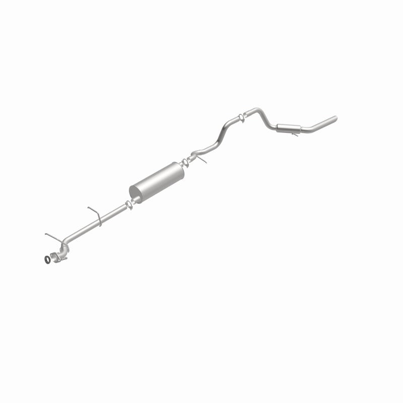 Photo - Primary Photo - Primary