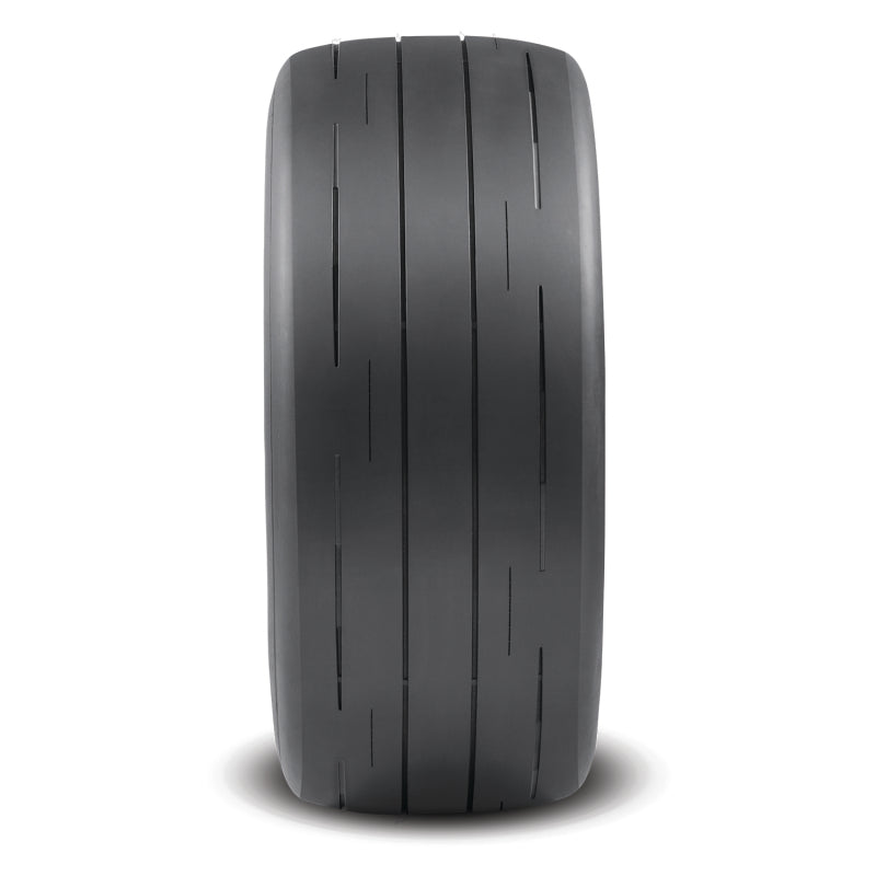 Mickey Thompson ET Street R Tire - D6690 P285/45R17 Mickey Thompson ET Street R Tire - D6690 P285/45R17