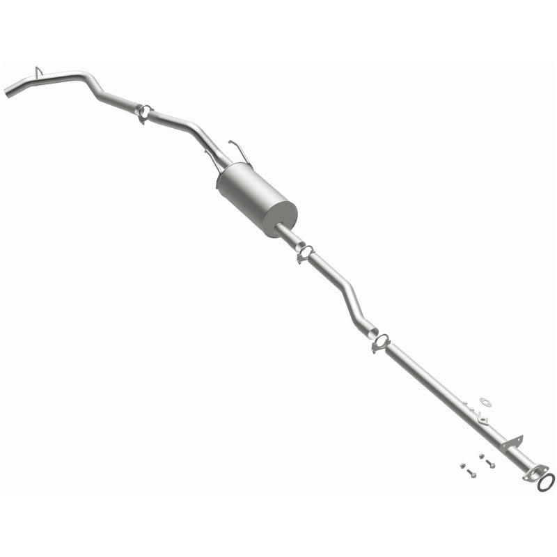 Photo - Primary Photo - Primary