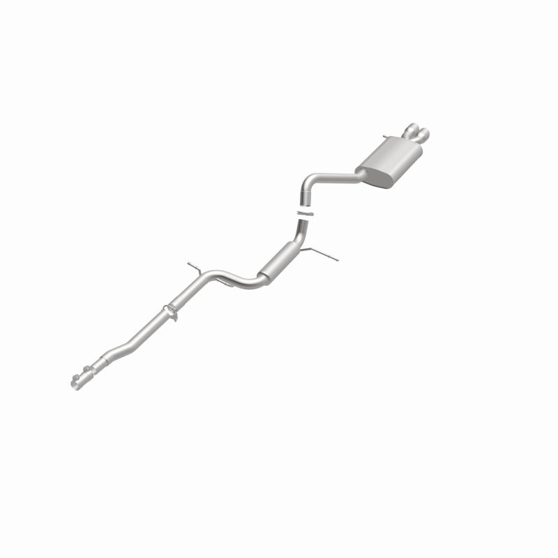 Photo - Primary Photo - Primary