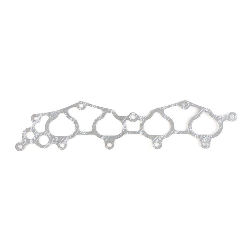 Cometic Honda B18A1/B18B1 .094in AFM Intake Manifold Gasket Cometic Honda B18A1/B18B1 .094in AFM Intake Manifold Gasket