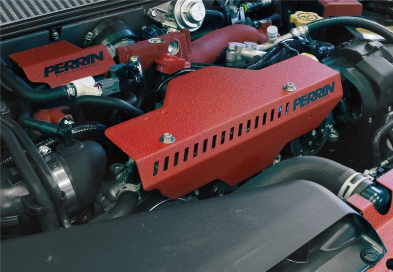 Photo - Primary Photo - Primary