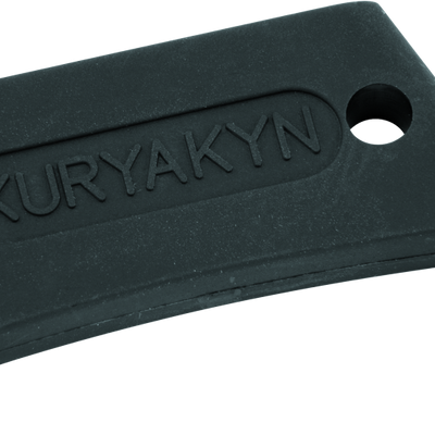 Kuryakyn Replacement Key For 8309 & 8310 Gas Cap