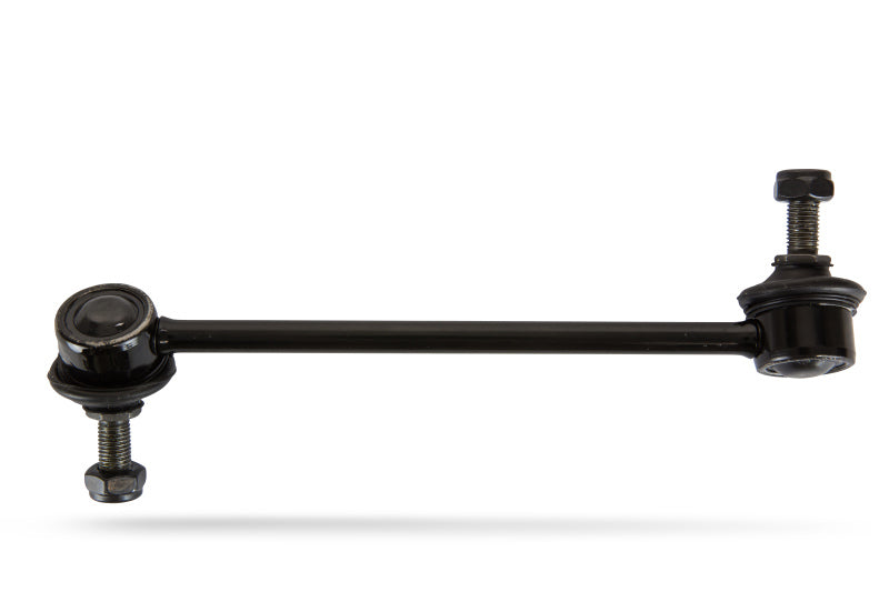 Pedders Front H/D Stabilizer Links - Ball/Ball - RH 2004-2006 GTO Pedders Front H/D Stabilizer Links - Ball/Ball - RH 2004-2006 GTO