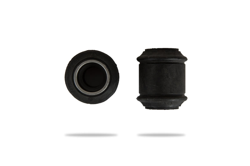 Pedders Front Radius Rod Rear Bush Rubber 2004-2006 GTO Pedders Front Radius Rod Rear Bush Rubber 2004-2006 GTO