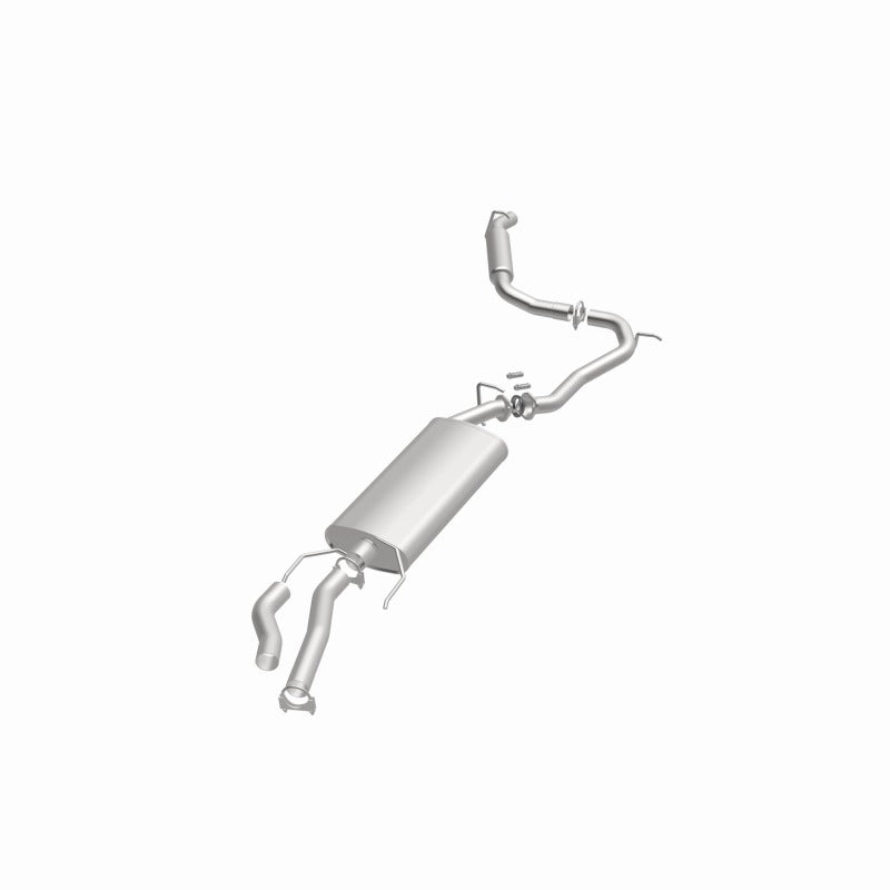 Photo - Primary Photo - Primary