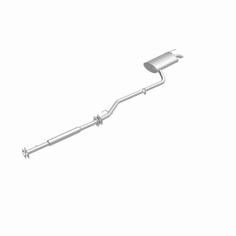 Photo - Primary Photo - Primary