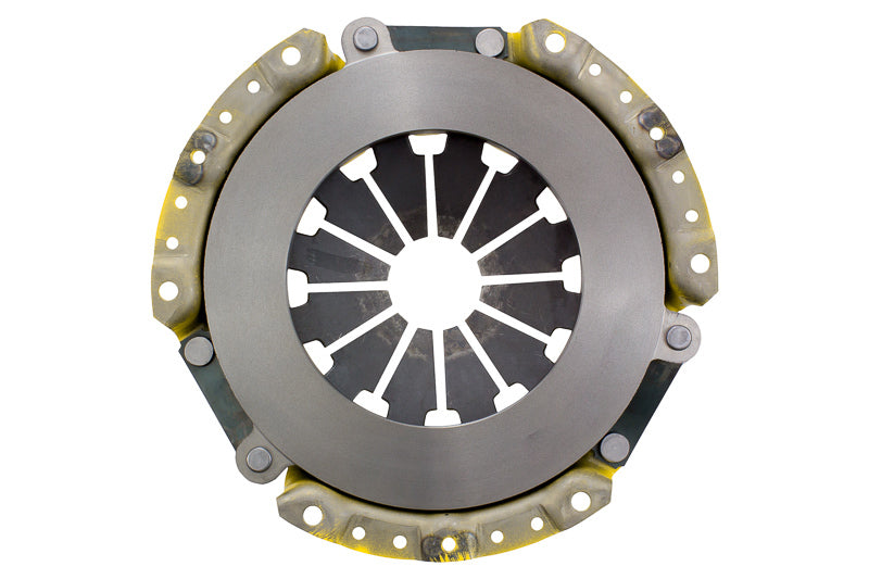 ACT 1996 Nissan 200SX P/PL Heavy Duty Clutch Pressure Plate ACT 1996 Nissan 200SX P/PL Heavy Duty Clutch Pressure Plate