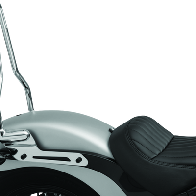 Kuryakyn Sissy Bar For 18-23 Softail Chrome