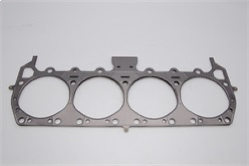 Cometic Chrysler B/RB V8 .030in MLS Cylinder Head Gasket - 4.410in Bore Cometic Chrysler B/RB V8 .030in MLS Cylinder Head Gasket - 4.410in Bore