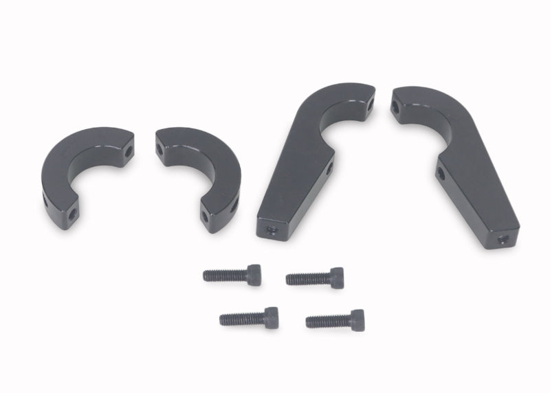 Whiteline 2022+ Toyota Tundra / 2023+ Toyota Sequoia Height Sensor Adjuster Bracket Kit Whiteline 2022+ Toyota Tundra / 2023+ Toyota Sequoia Height Sensor Adjuster Bracket Kit
