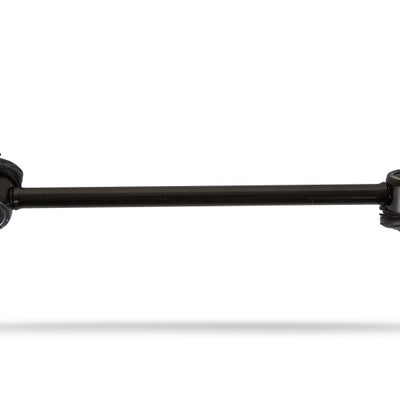Pedders Front H/D Stabilizer Links - Ball/Ball - LH 2004-2006 GTO