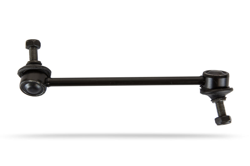 Pedders Front H/D Stabilizer Links - Ball/Ball - LH 2004-2006 GTO Pedders Front H/D Stabilizer Links - Ball/Ball - LH 2004-2006 GTO