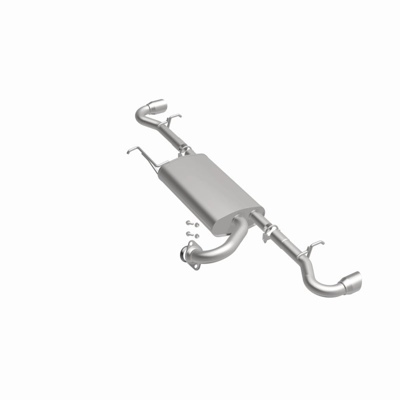 Photo - Primary Photo - Primary