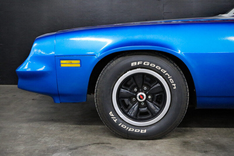 UMI Performance 70-81 GM F-Body Lowering Spring Front 2in Lowering UMI Performance 70-81 GM F-Body Lowering Spring Front 2in Lowering