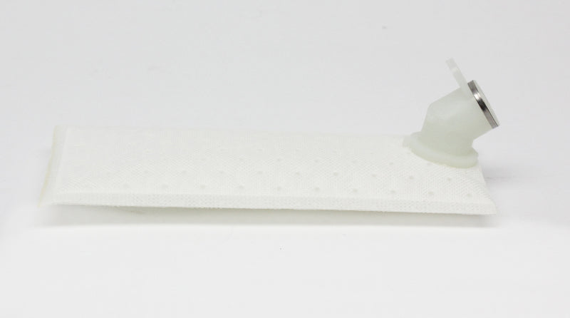 Walbro Fuel Filter Sock Walbro Fuel Filter Sock