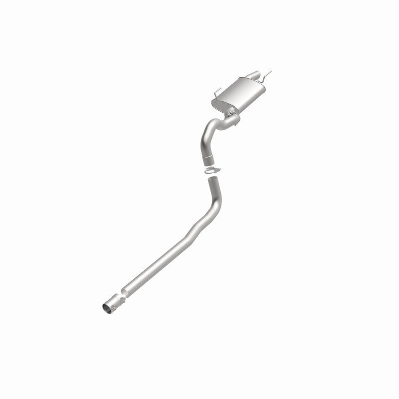 Photo - Primary Photo - Primary