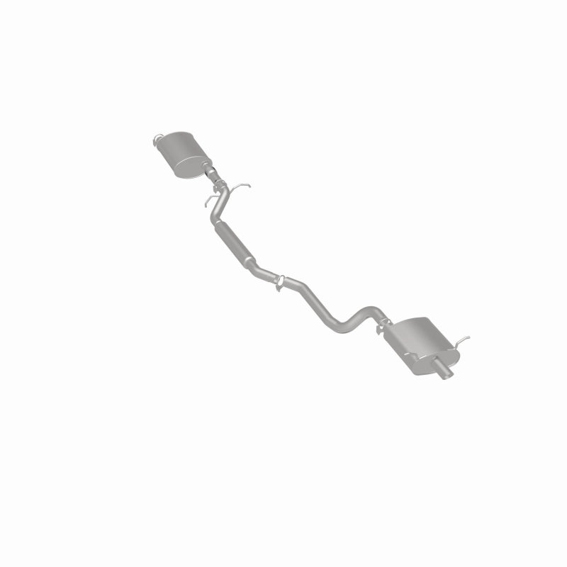 Photo - Primary Photo - Primary