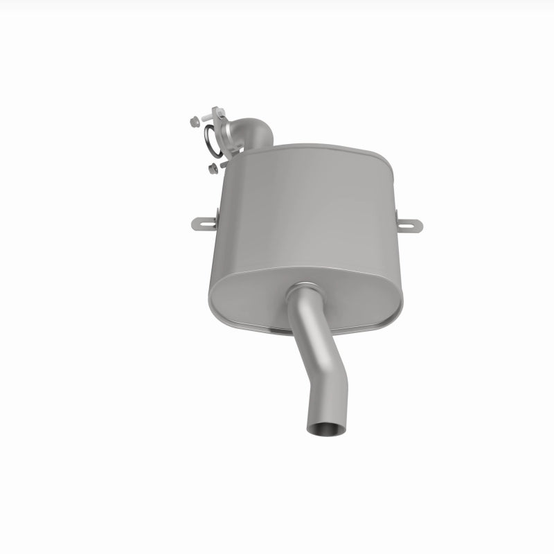 Photo - Primary Photo - Primary