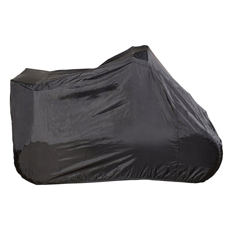 Dowco ATV Cover Sport (Fits up to 78 in L X 48 in W x 40 in H) Black - XL Dowco ATV Cover Sport (Fits up to 78 in L X 48 in W x 40 in H) Black - XL