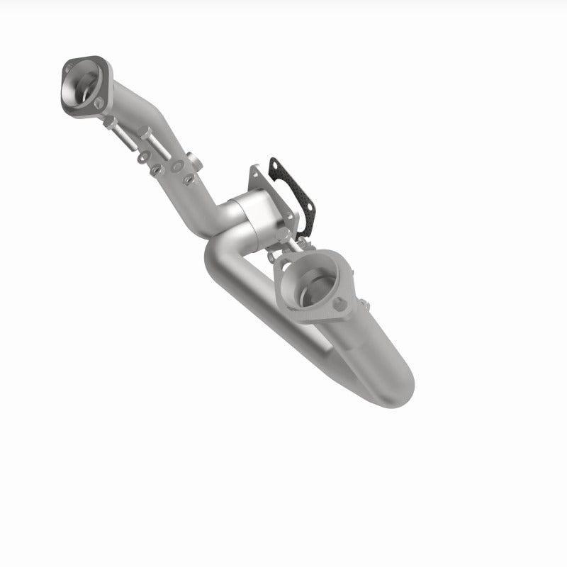 Photo - Primary Photo - Primary