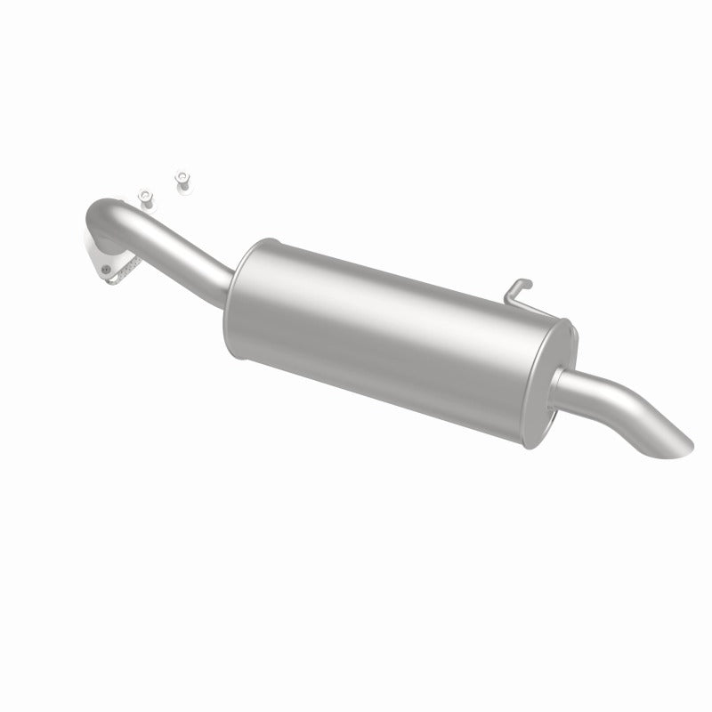 Photo - Primary Photo - Primary