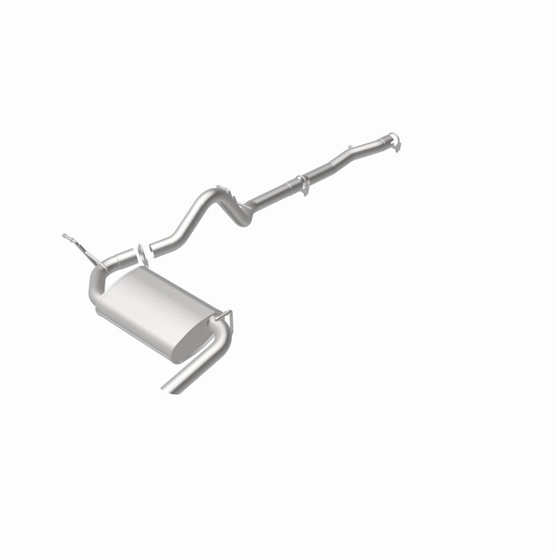 Photo - Primary Photo - Primary