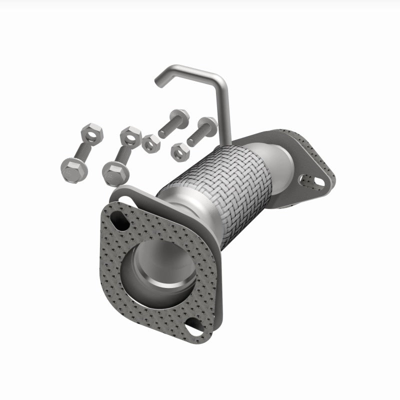 Photo - Primary Photo - Primary