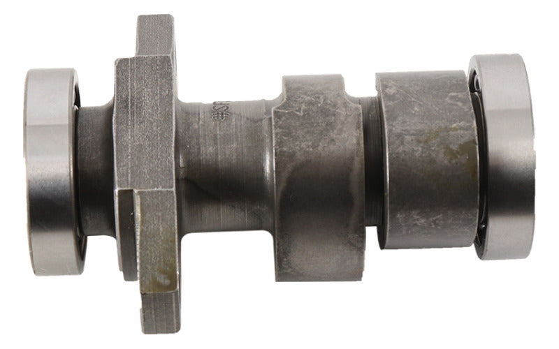 Hot Cams 87-88/91-92 TRX 250 X/93-08 TRX 300 EX/2009 TRX 300 X Single Cam Camshaft - Stage 1 Hot Cams 87-88/91-92 TRX 250 X/93-08 TRX 300 EX/2009 TRX 300 X Single Cam Camshaft - Stage 1