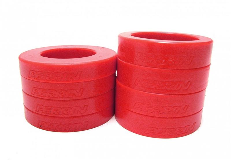 Photo - Primary Photo - Primary