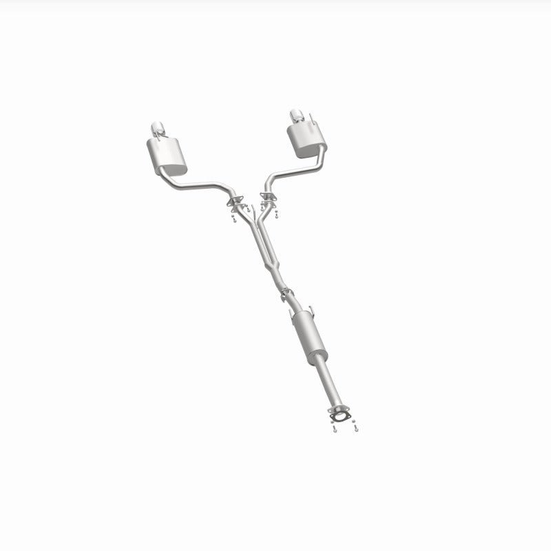 Photo - Primary Photo - Primary