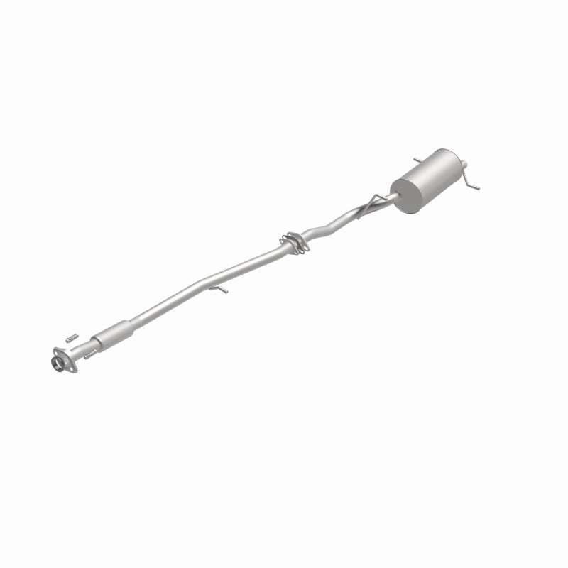 Photo - Primary Photo - Primary