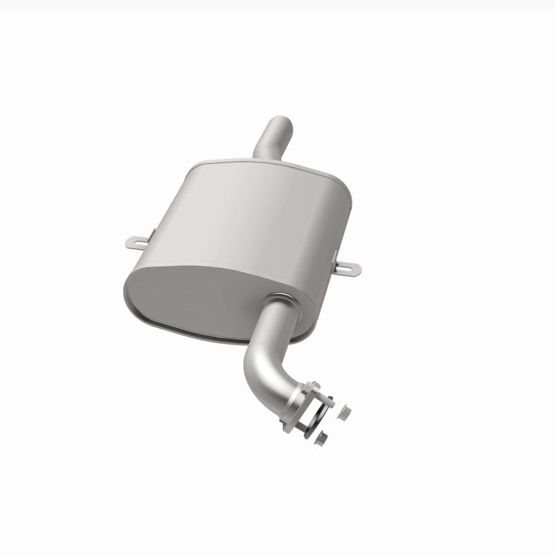 Photo - Primary Photo - Primary