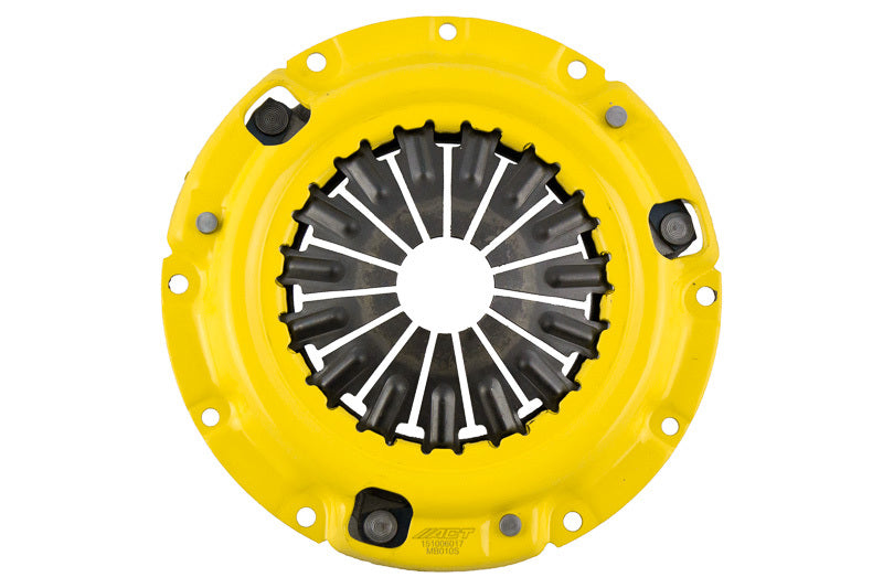 ACT 1995 Eagle Talon P/PL Sport Clutch Pressure Plate ACT 1995 Eagle Talon P/PL Sport Clutch Pressure Plate