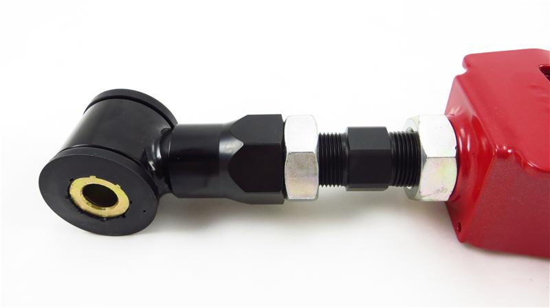 Photo - Primary Photo - Primary