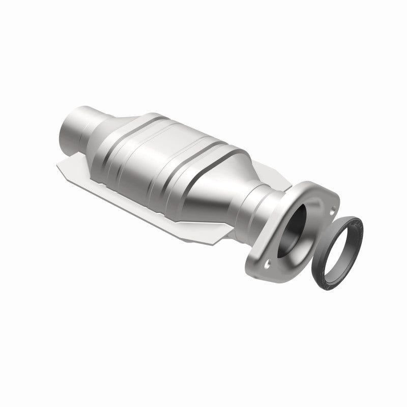 MagnaFlow Conv DF 99-03 Lexus RX300 3.0L rear MagnaFlow Conv DF 99-03 Lexus RX300 3.0L rear