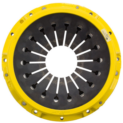 ACT 1987 Toyota Supra P/PL Xtreme Clutch Pressure Plate