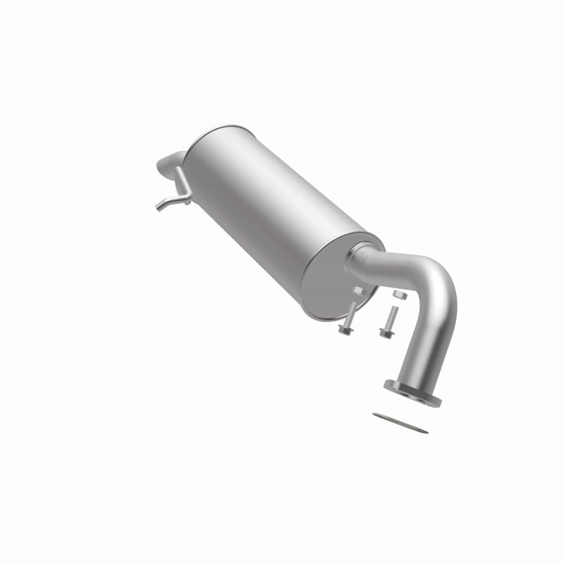 Photo - Primary Photo - Primary