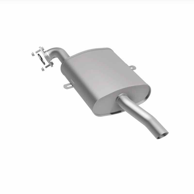 Photo - Primary Photo - Primary