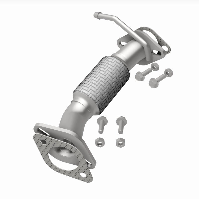 Photo - Primary Photo - Primary