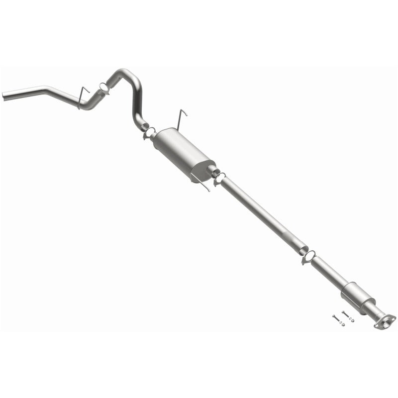 Photo - Primary Photo - Primary