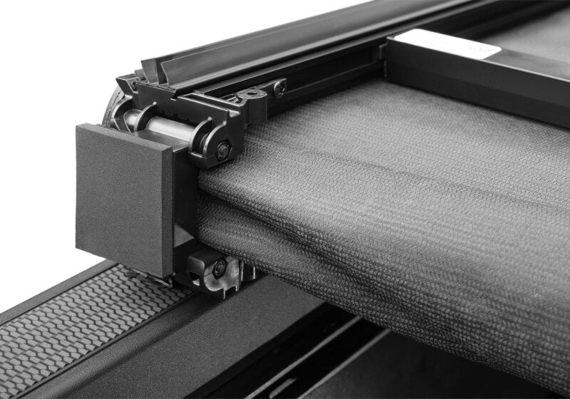 Extang 2024 Toyota Tacoma (5ft Bed) Trifecta ALX Extang 2024 Toyota Tacoma (5ft Bed) Trifecta ALX