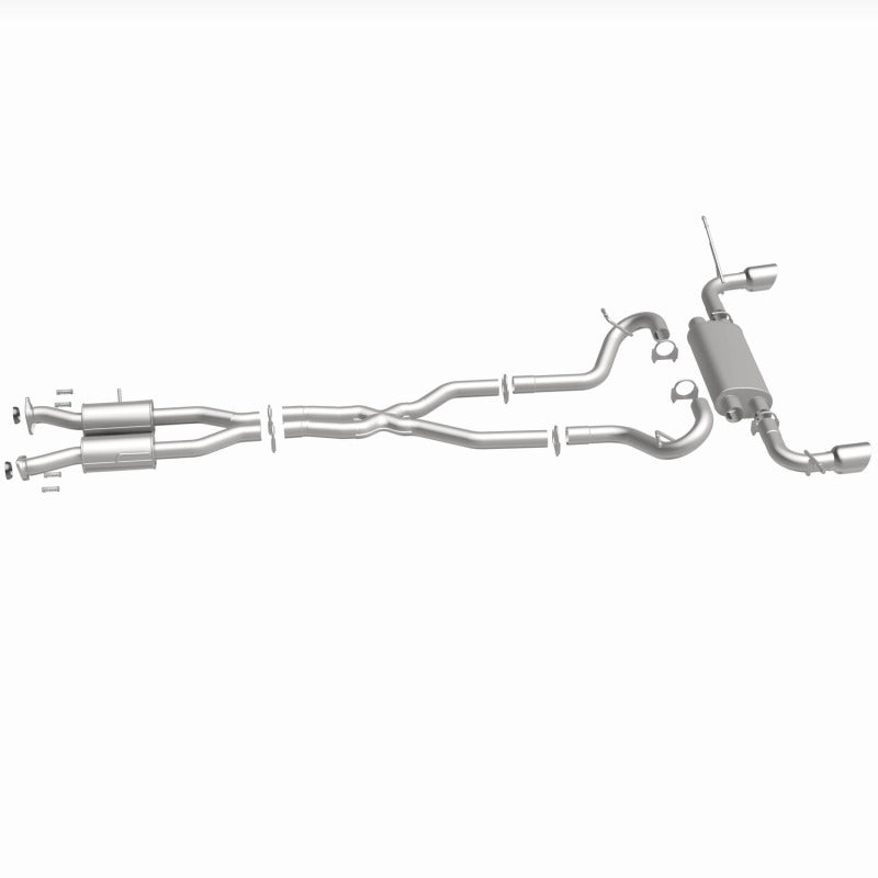 Photo - Primary Photo - Primary