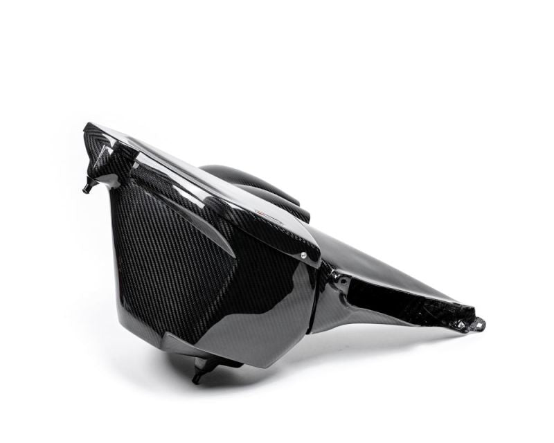 VR Performance Audi S6/S7/RS7/RS6 C7 4.0T Carbon Fiber Air Intake VR Performance Audi S6/S7/RS7/RS6 C7 4.0T Carbon Fiber Air Intake