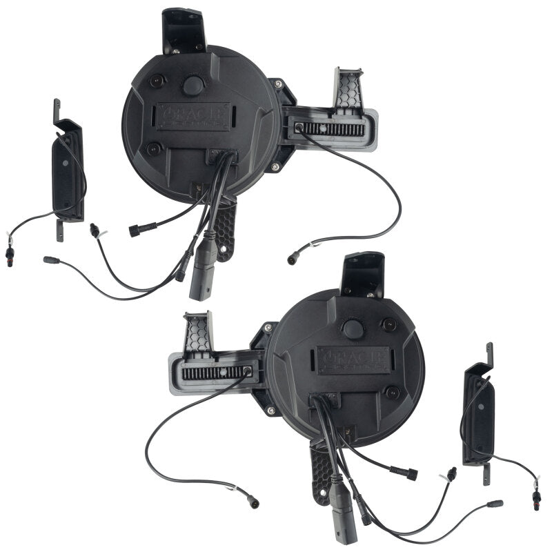 Photo - Primary Photo - Primary