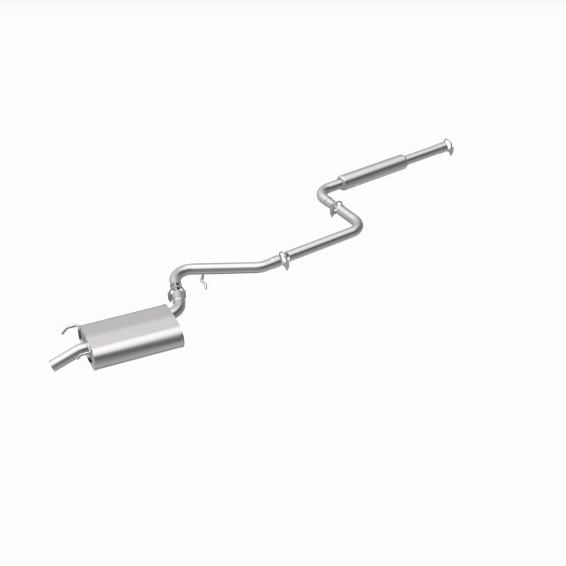 Photo - Primary Photo - Primary