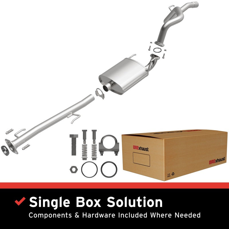 Photo - Primary Photo - Primary