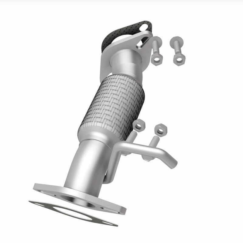 Photo - Primary Photo - Primary