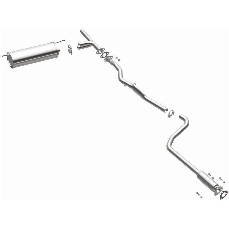 Photo - Primary Photo - Primary