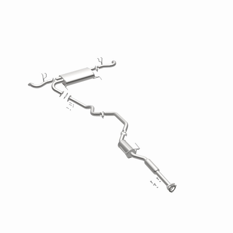 Photo - Primary Photo - Primary